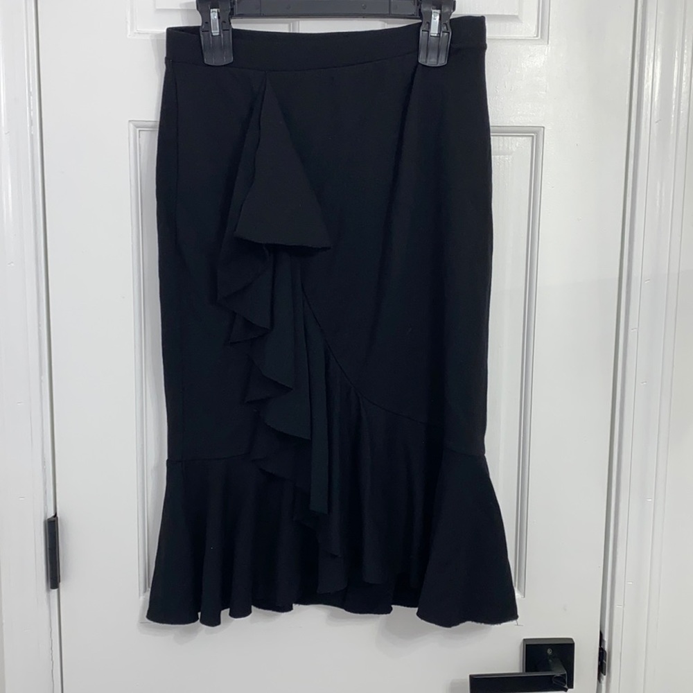 Halogen Women’s Skirt (Size: S)